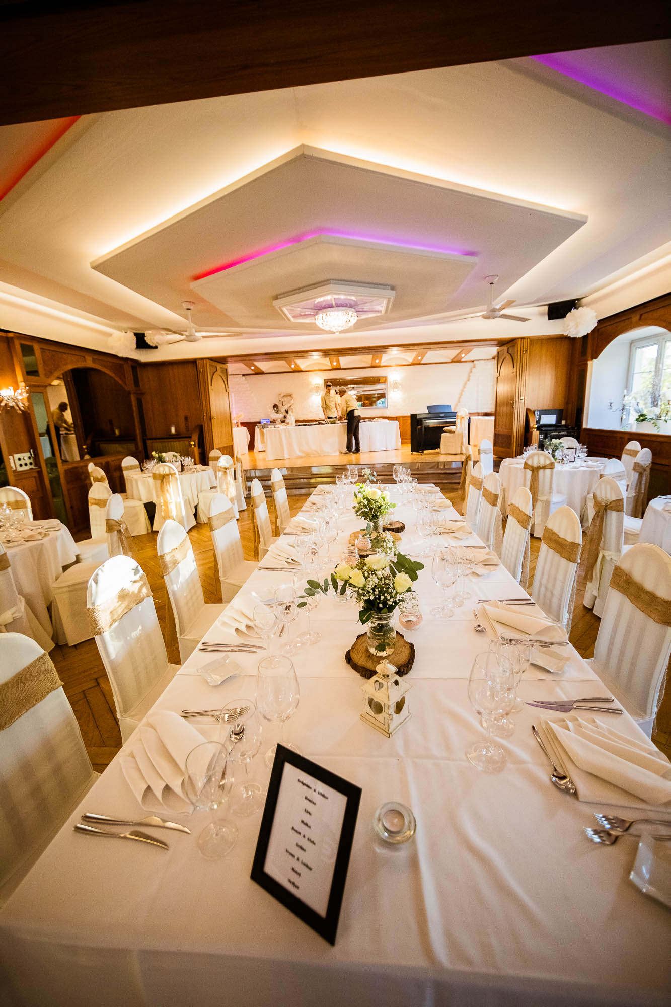 Export x3 5D4 0100 Hochzeit 2019 Tatjana und Hermann